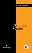 Brujas y Gante 2012
