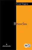Bruselas 2012
