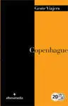 Copenhague 2012