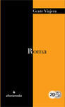 ROMA 2012