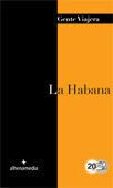 LA HABANA (GENTE VIAJERA 2012)