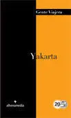 Yakarta 2012