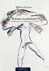 Poetas en Pintura