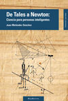 DE TALES A NEWTON