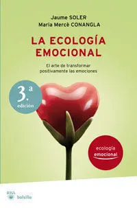 Ecologia Emocional