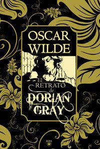 EL RETRATO DE DORIAN GRAY