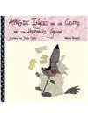 Aprende Inglés con los Cuentos de los Hermanos Gri