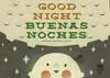 Buenas Noches/Good Night