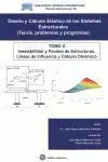 Diseño y Calculo Elastico, 2 Inestabilidad