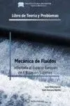 Libro de Teoría y Problemas