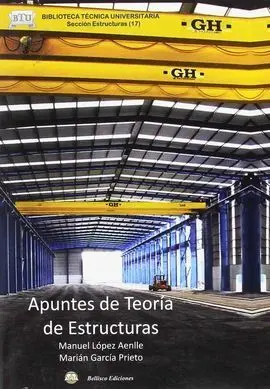 Topografia para Estudios (3ªed. ) de Grado. Geodesia Cartogra