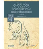 Guías Prácticas de Oncología Radioterápica