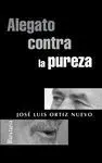 Alegato Contra la Pureza