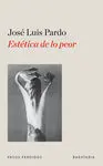 Estética de lo Peor