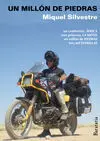Un Millón de Piedras