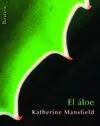 El Áloe