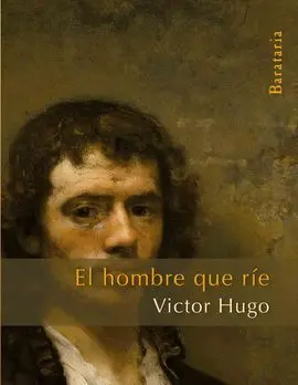 El Hombre que Rie