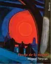Pasaje de la Noche