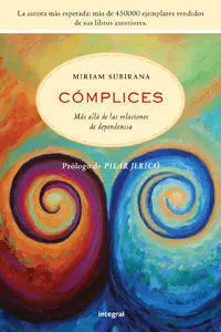Cómplices