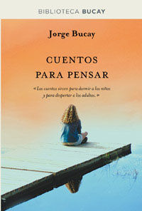 CUENTOS PARA PENSAR. E-BOOKS