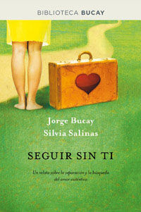 SEGUIR SIN TI E-BOOKS