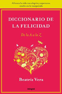 LA ENCICLOPEDIA DE LA FELICIDAD DE LA A A LA Z