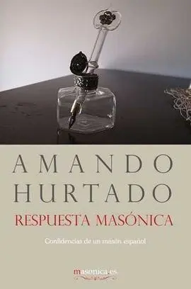 Respuesta Masónica