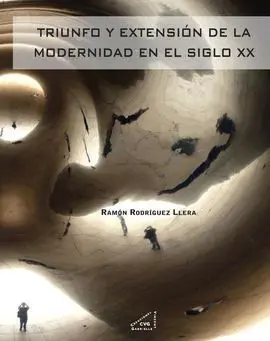 El Arte Moderno del Siglo Xx
