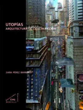 Utopías
