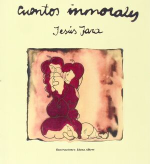 CUENTOS INMORALES