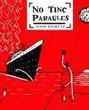 No Tinc Paraules