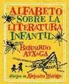 Alfabeto Sobre Literatura Infantil
