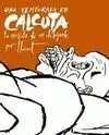 Una Temporada en Calcuta