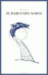 EL BARCO DEL NORTE