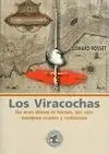 Los Viracochas