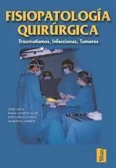 Fisiopatología Quirurgica