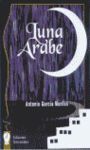 LUNA ÁRABE