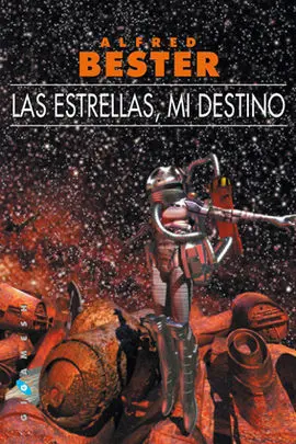 Las Estrellas, mi Destino