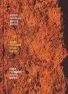 Albert Isern. Autobiográfica