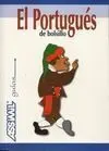 El Portugués de Bolsillo