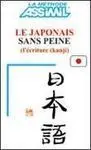 Escritura Kanji
