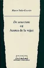 De Senectute