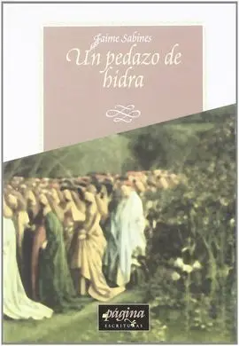Un Pedazo de Hidra