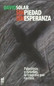 Sin Piedad, sin Esperanza