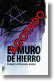 Muro de Hierro