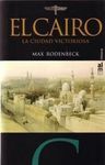EL CAIRO