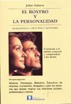 EL ROSTRO Y LA PERSONALIDAD