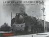 LA EPOPEYA DE LOS DIRECTOS, DE MADRID A BARCELONA POR CASPE Y MORA