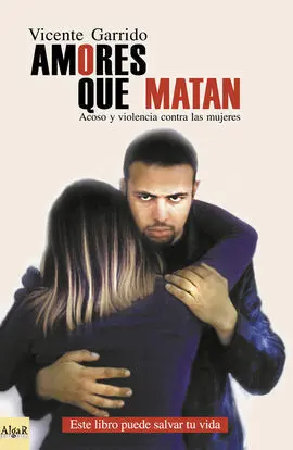 Amores que Matan