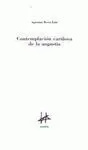 Contemplación Cariñosa de la Angustia